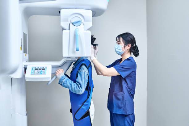 Professional Emergency Dentist in AZ
